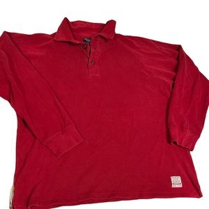 AE LONG‎ SLEEVE